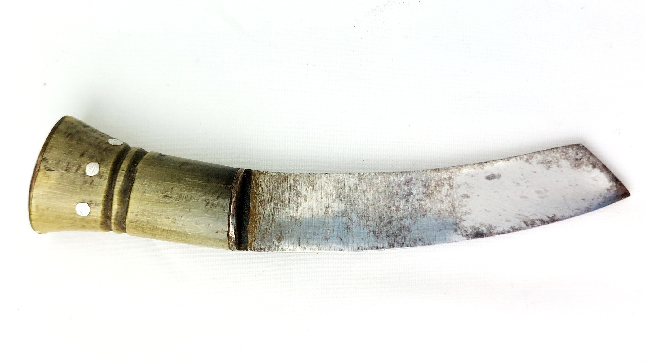 NE541D~1