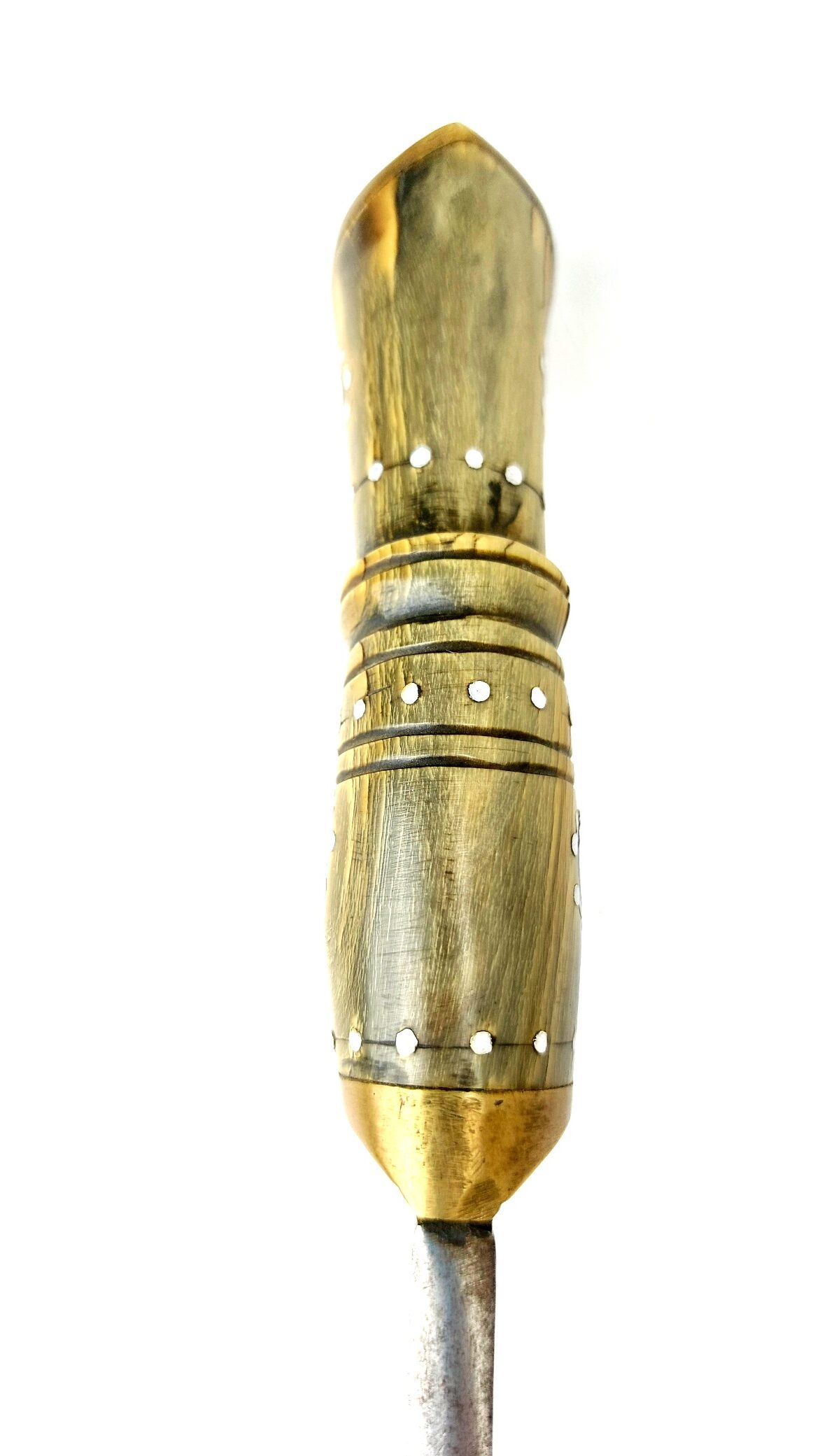 NE560C~1