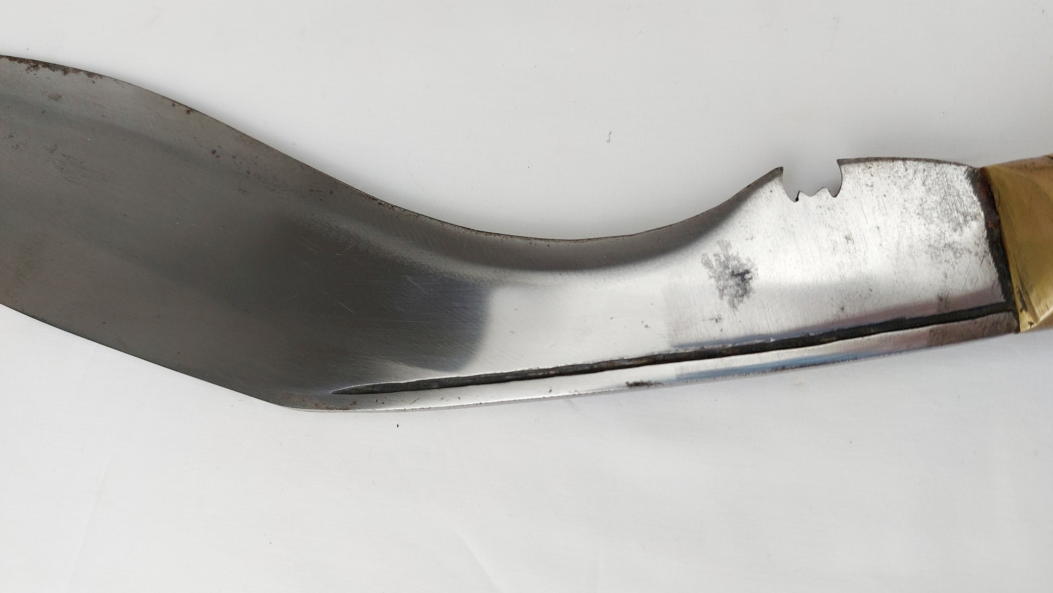 NE9123~1