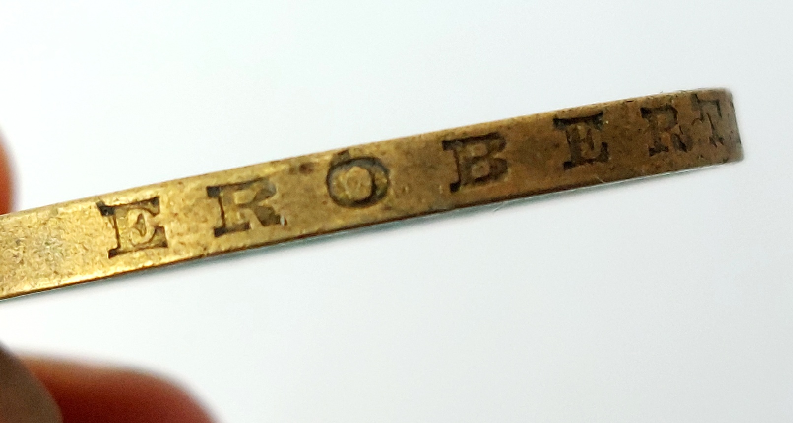 PR349D~1