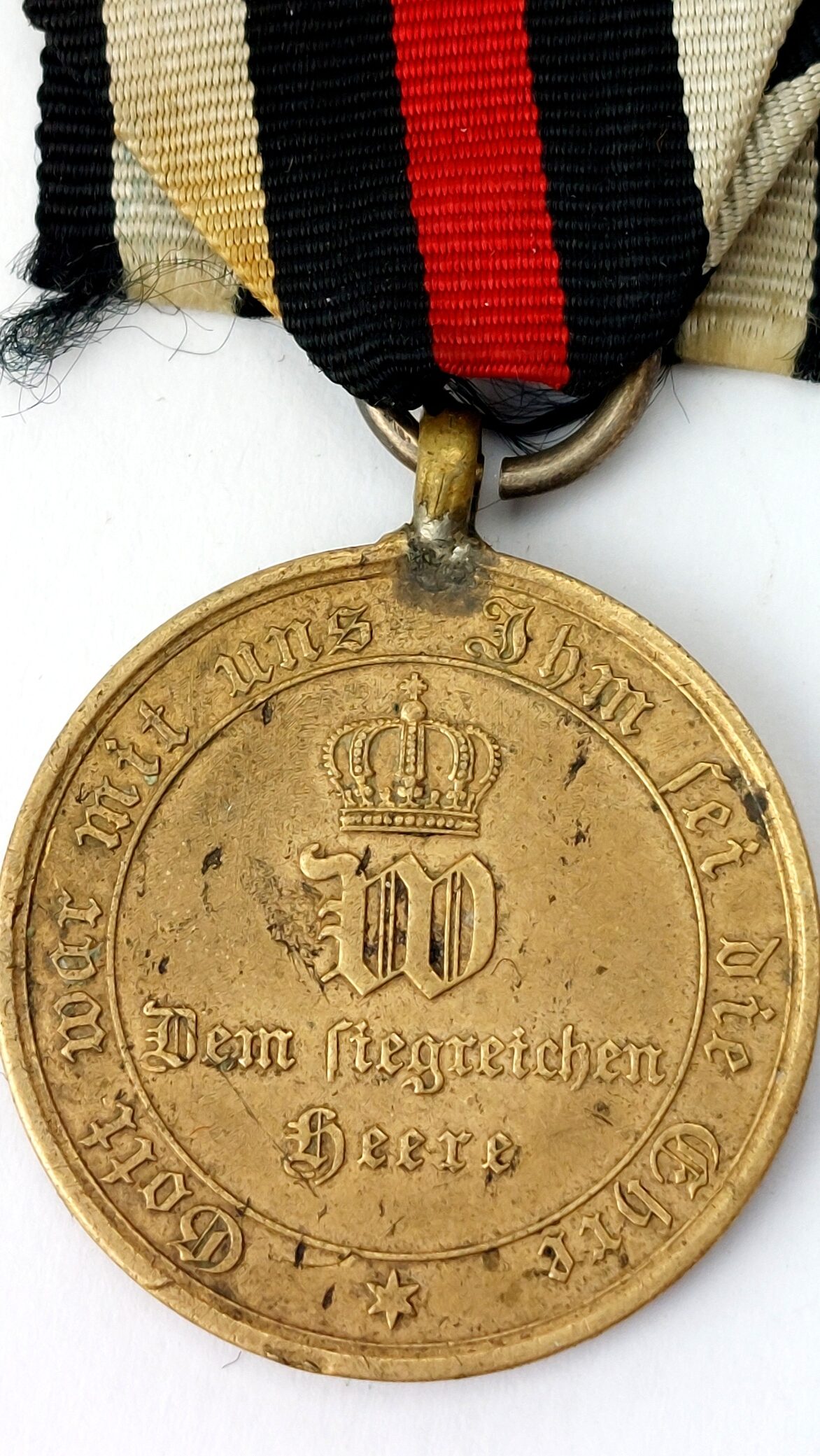 PRUSSI~2
