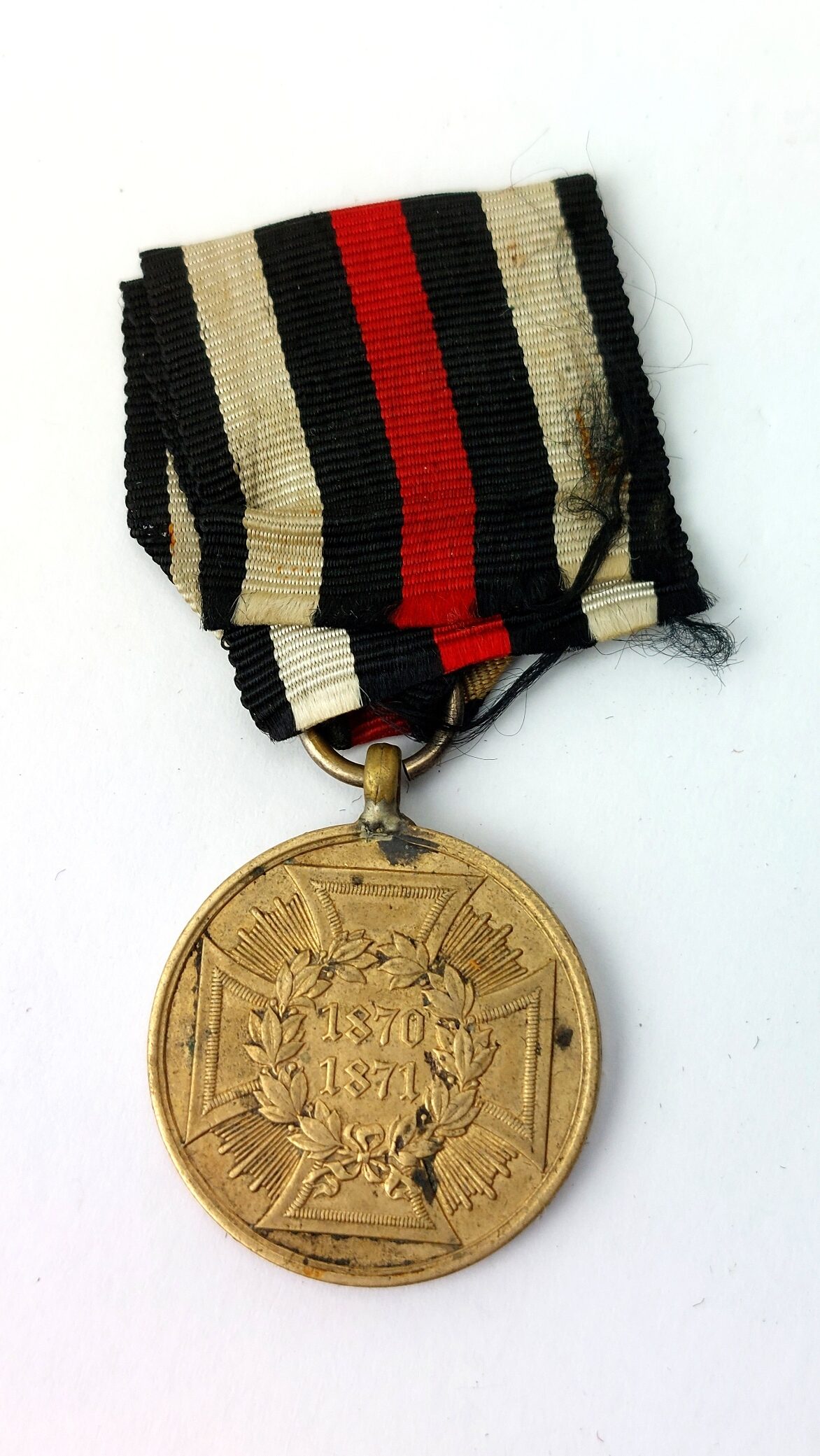 PRUSSI~3