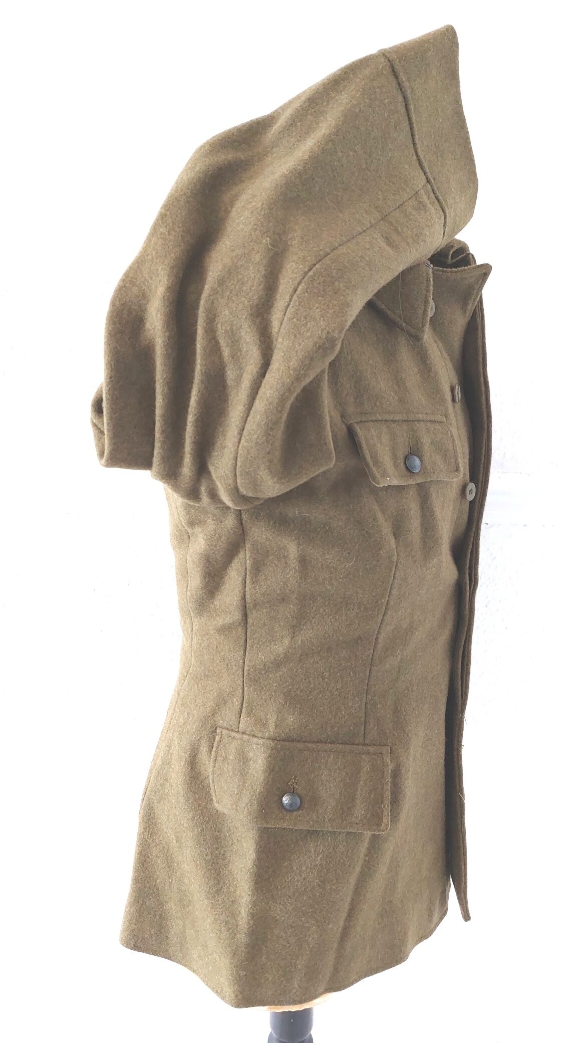 RO4506~1