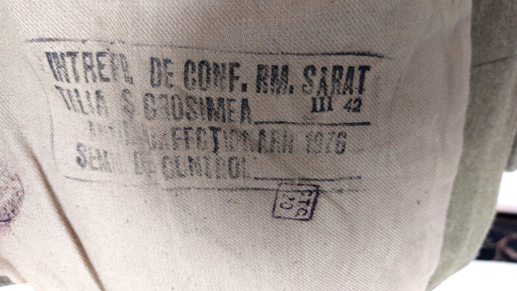 ROE32E~1