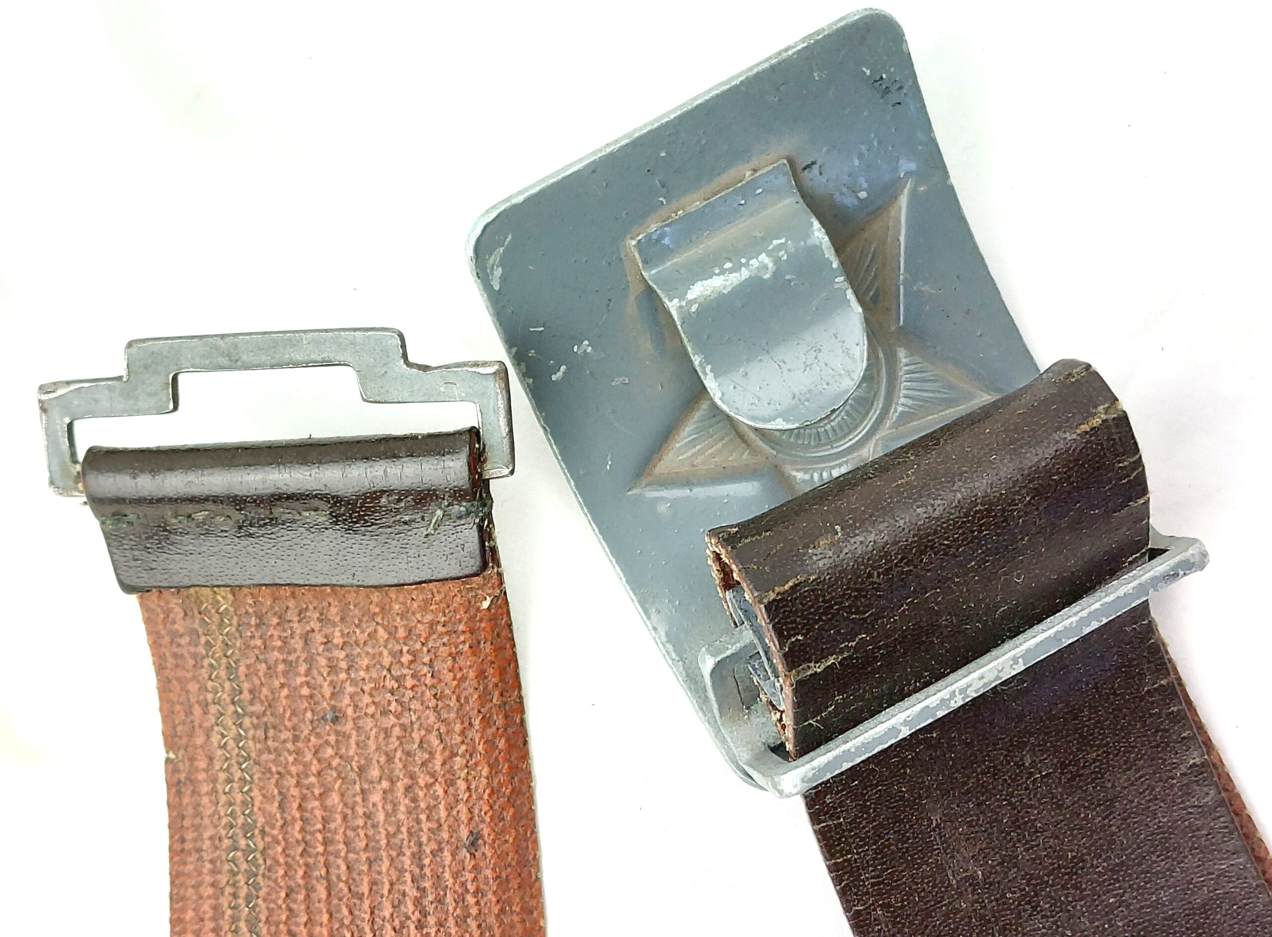 SOVIET~1