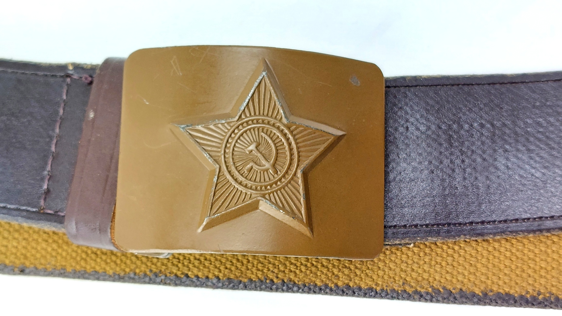 SOVIET~1