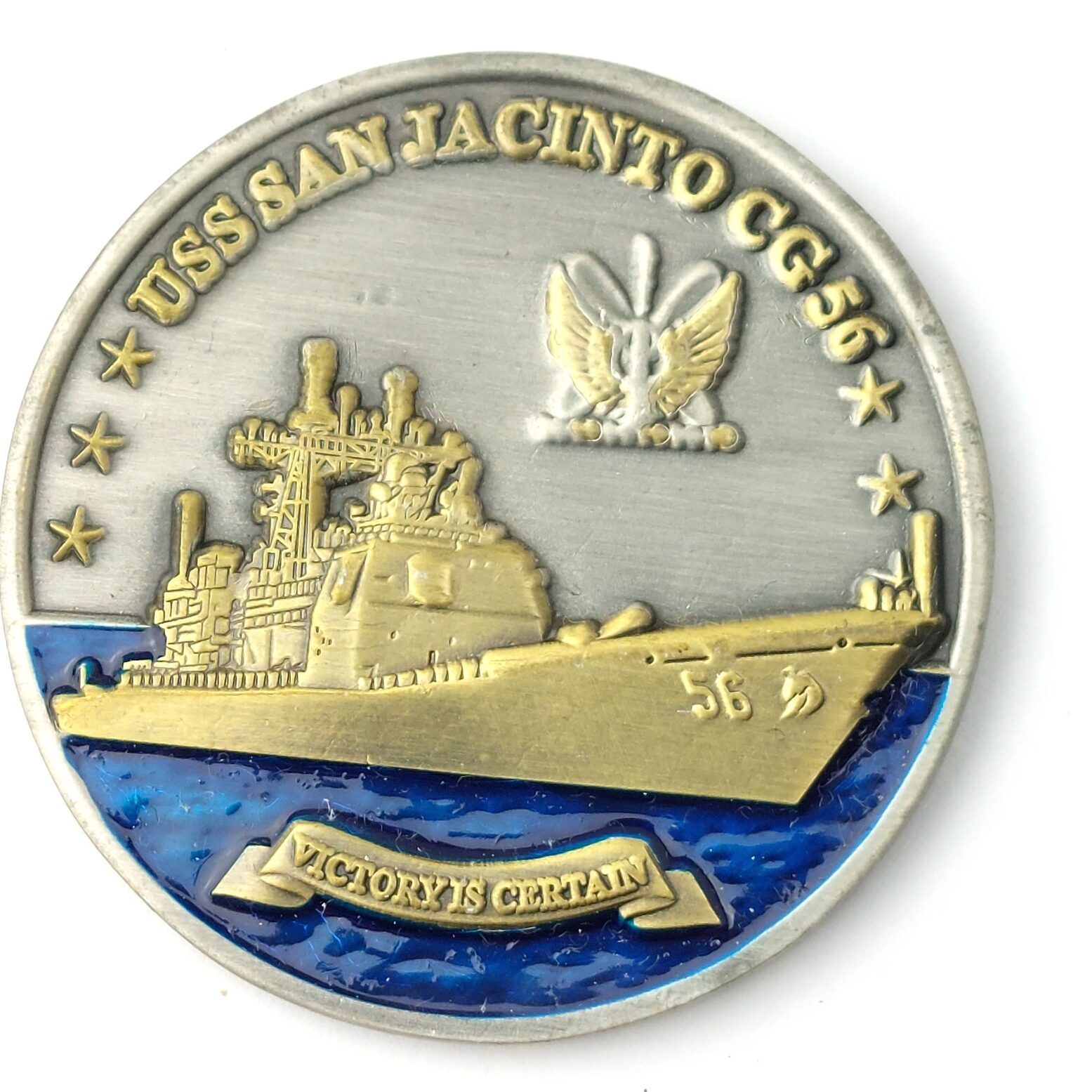 USNAVY~1