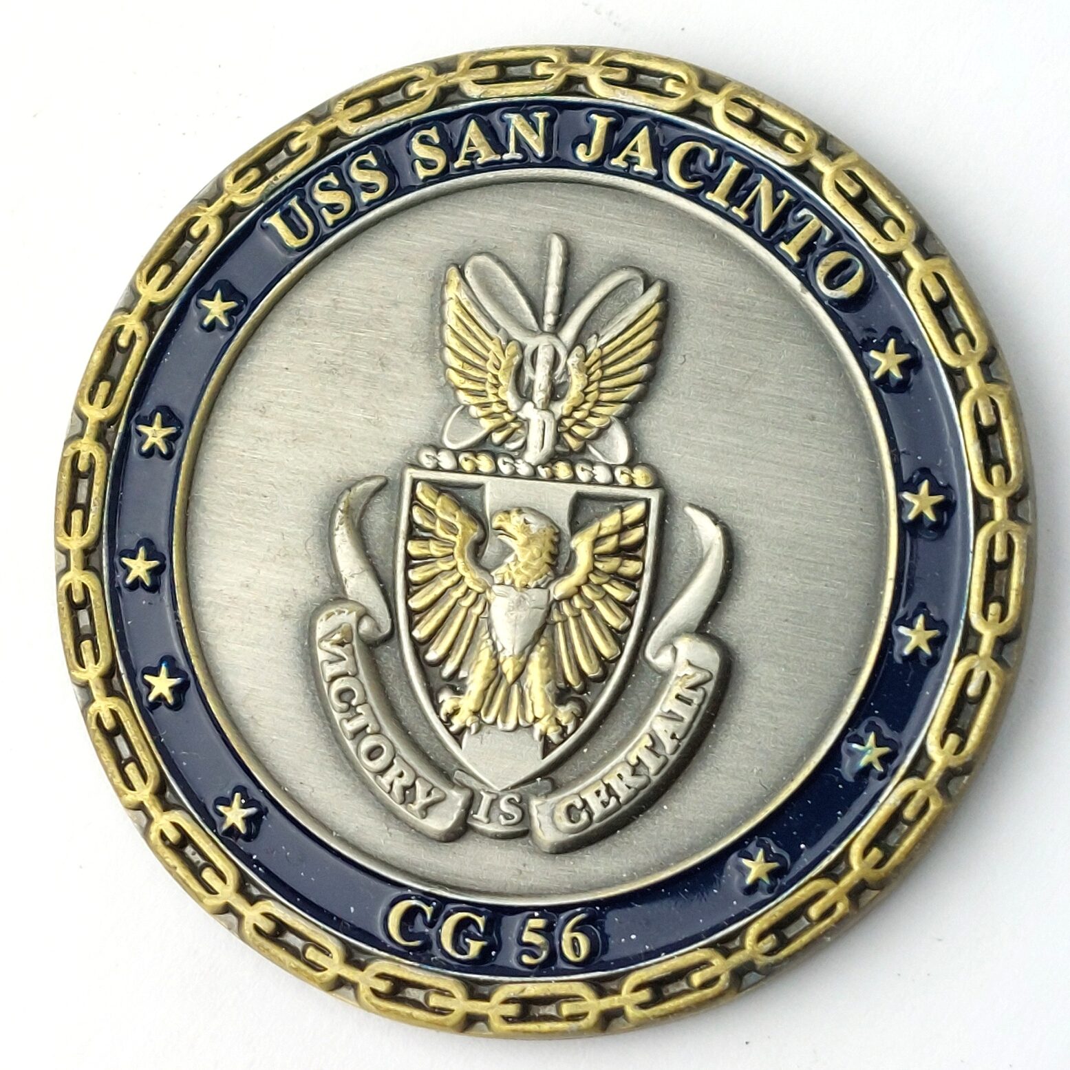 USNAVY~2