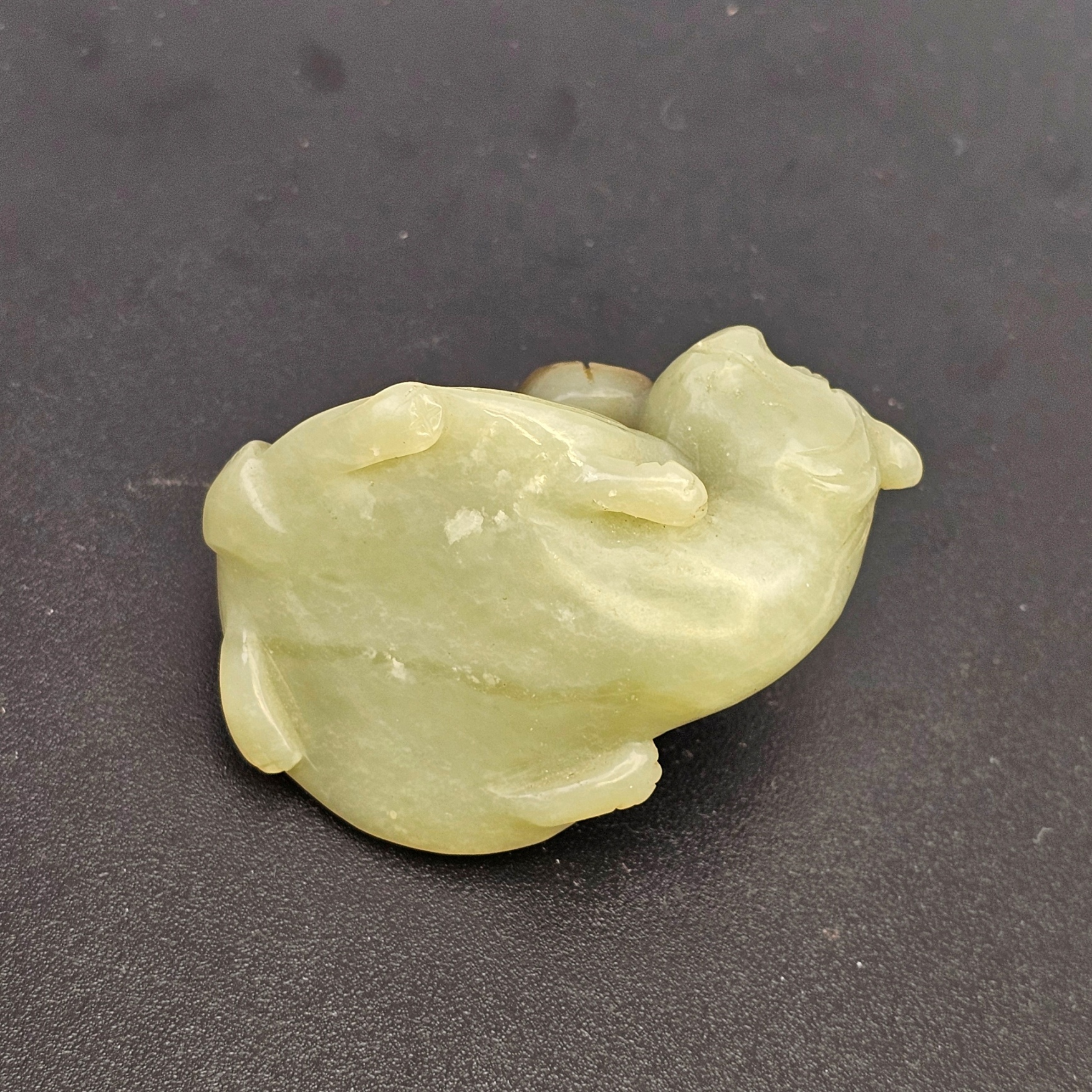 4 (6)