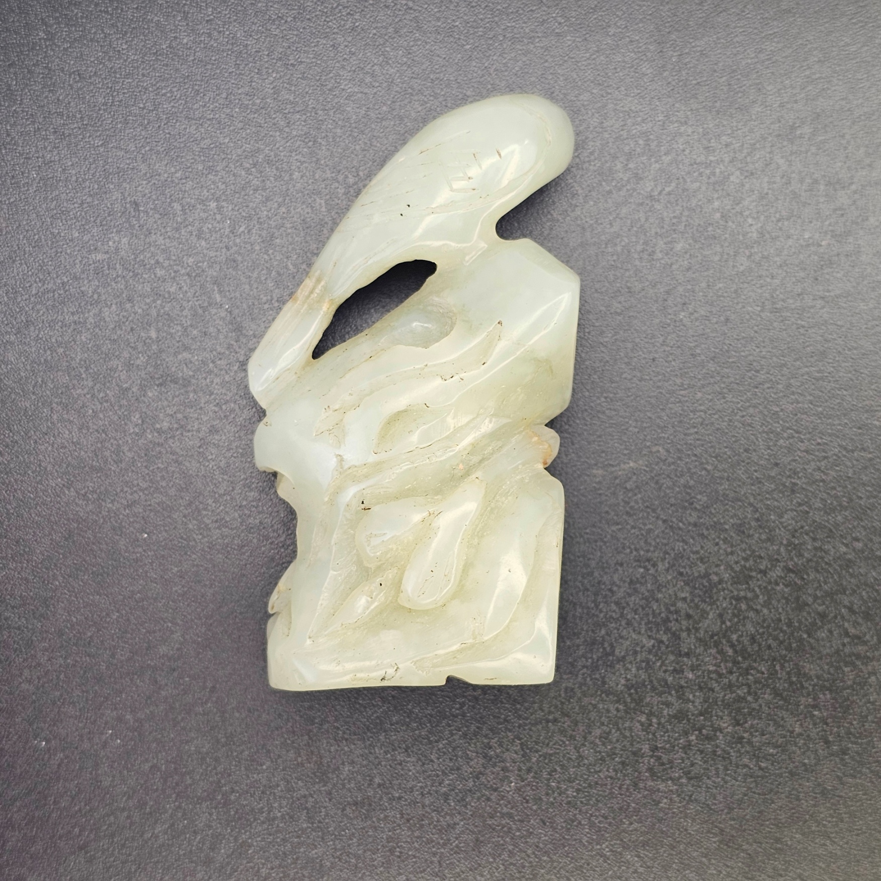 5 (7)