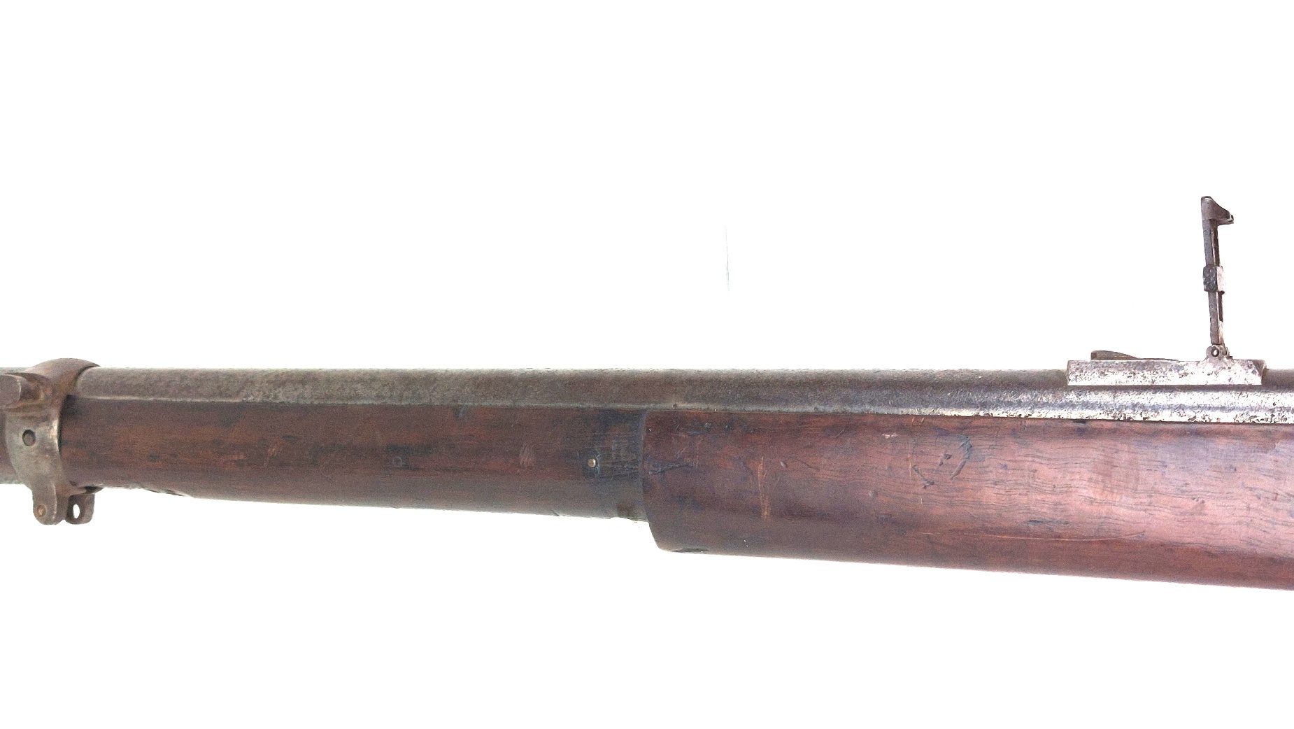 BR024C~1
