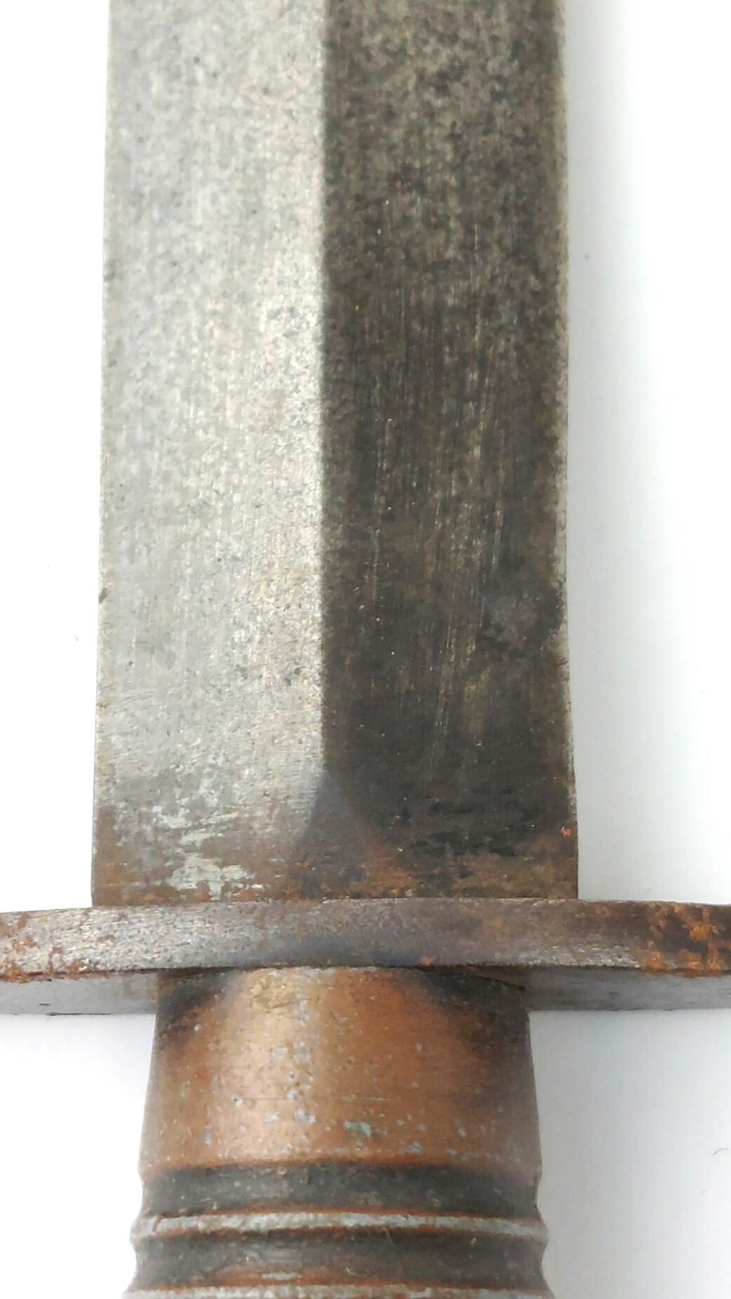 BR160C~1