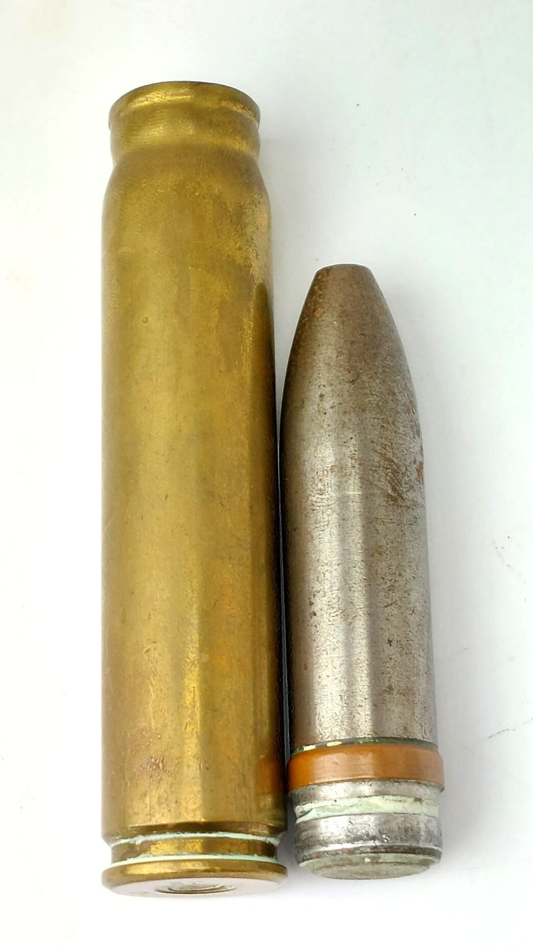BR3815~1