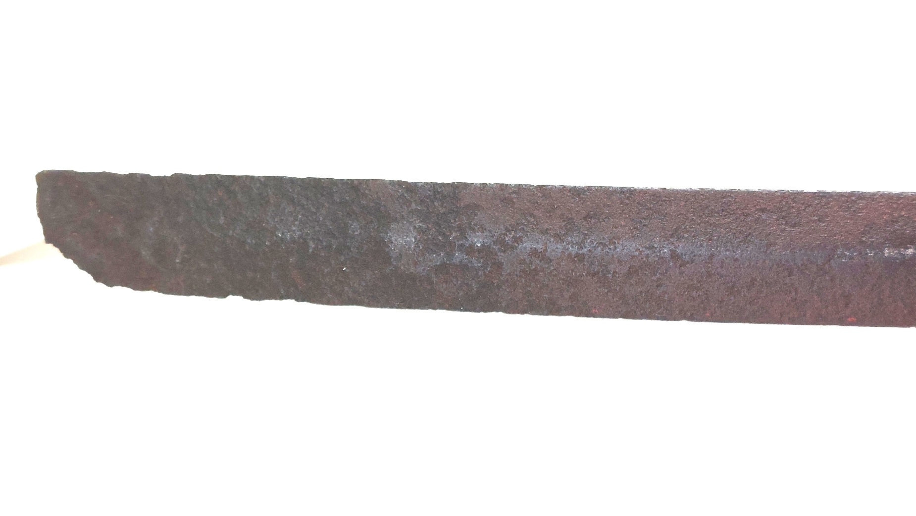 BR385E~1