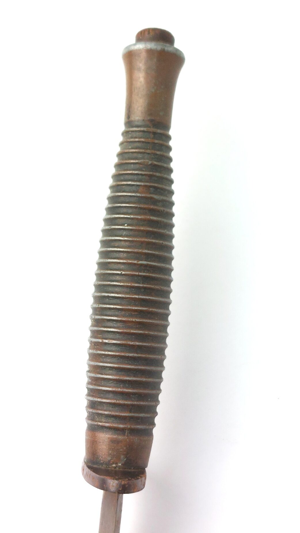 BR41CE~1