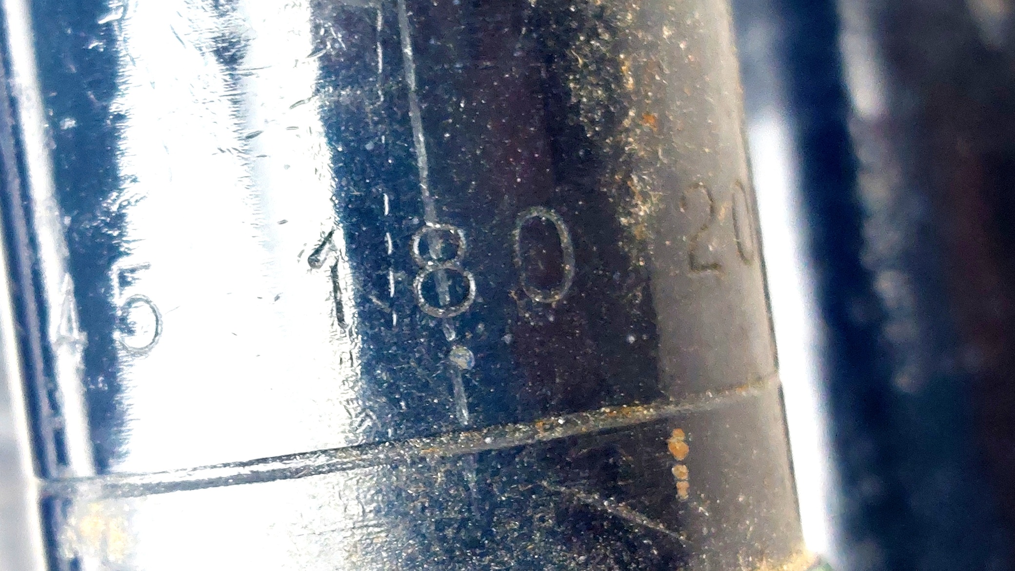 BR5165~1