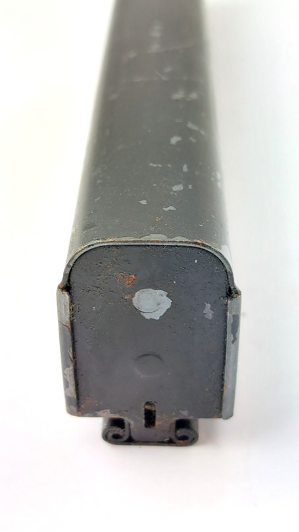 BR566A~1