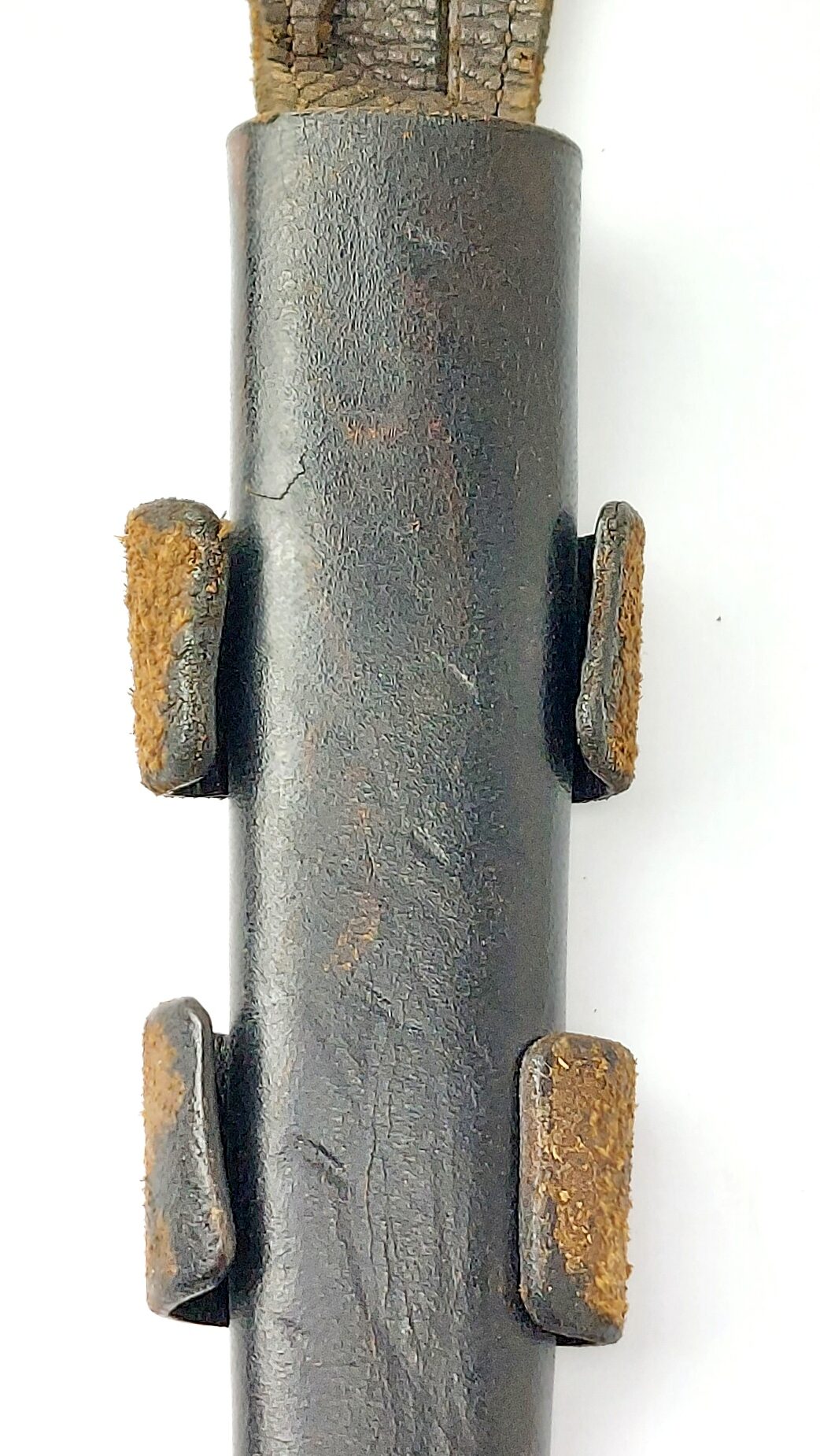 BR5B89~1