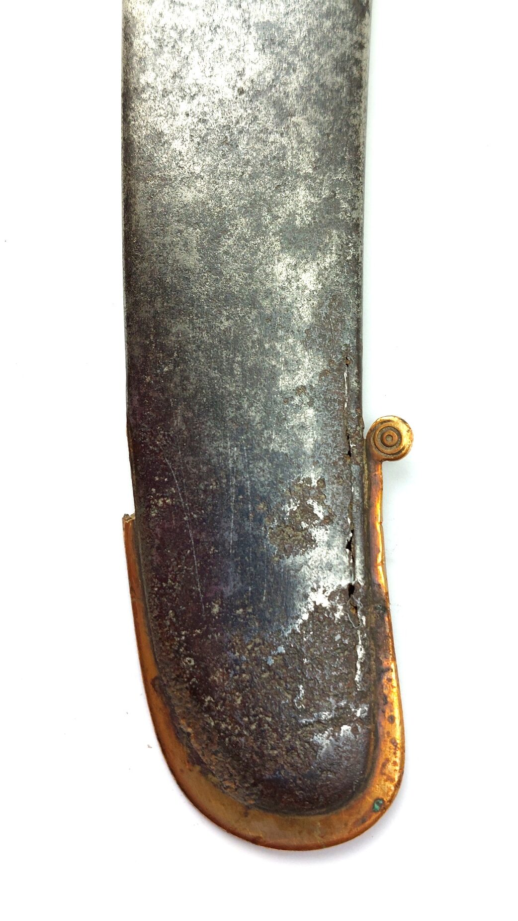 BR6376~1