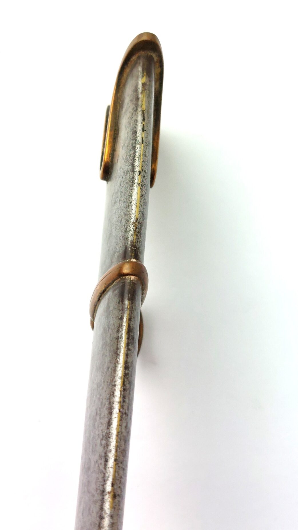 BR6562~1