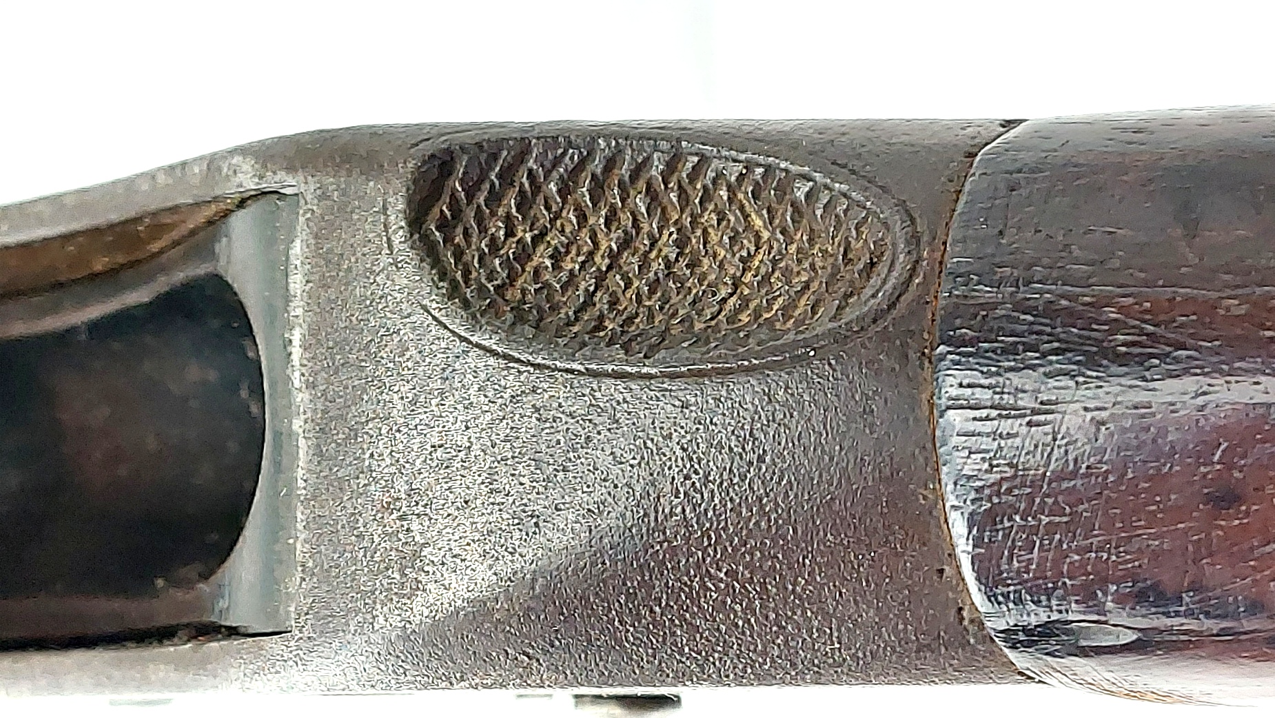 BR6929~1