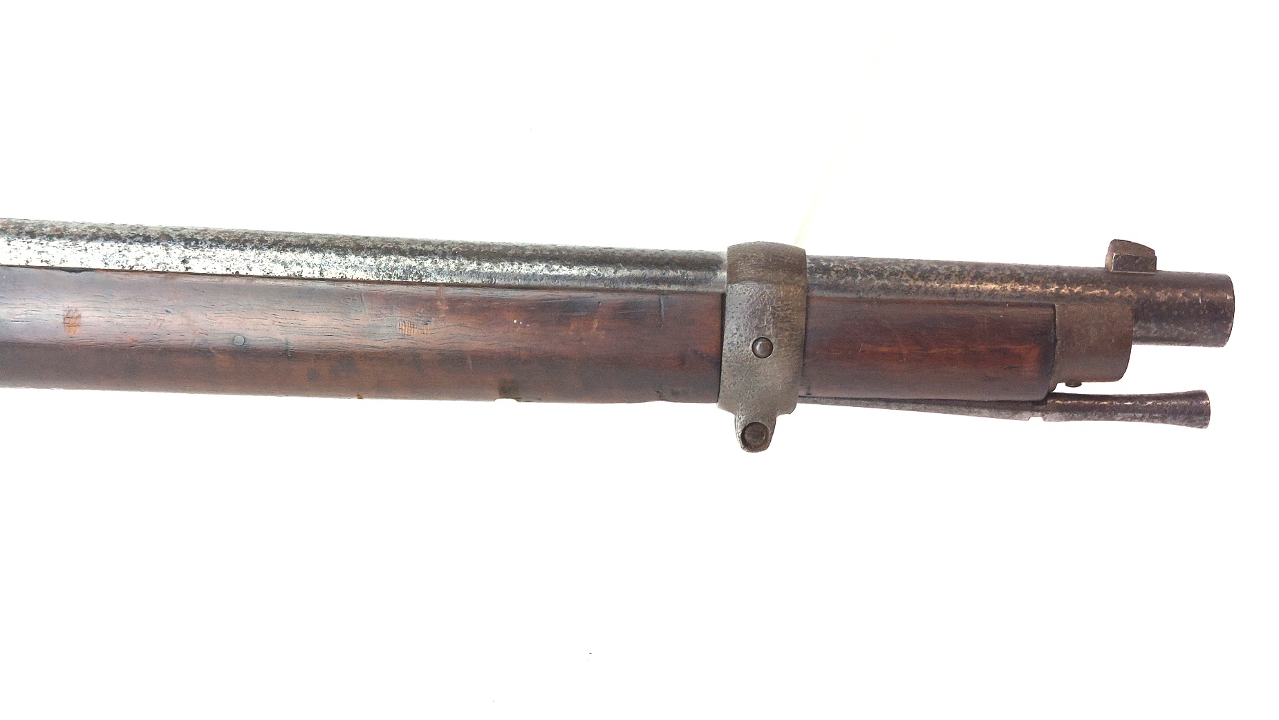 BR6F49~1