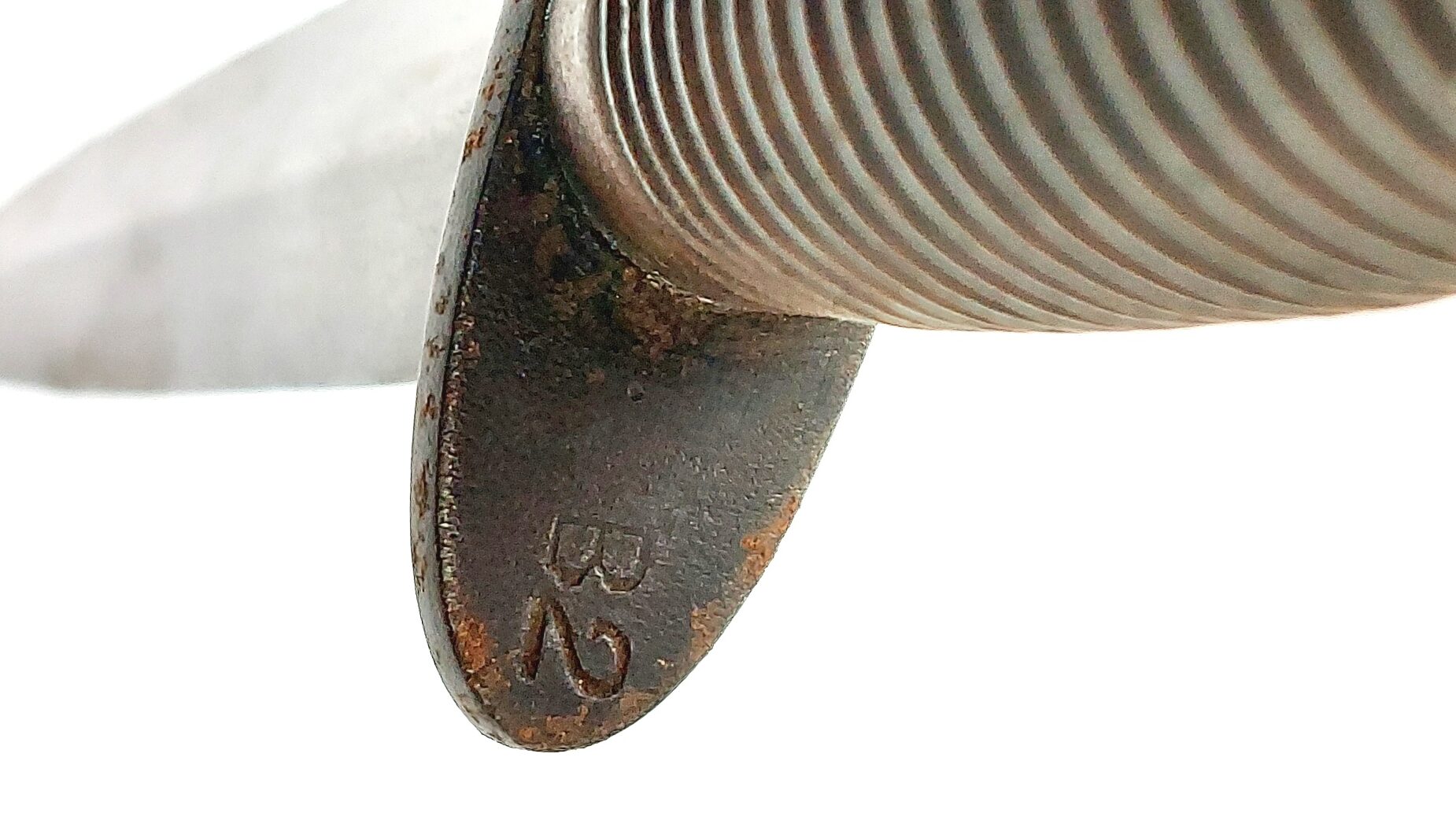 BR7C54~1