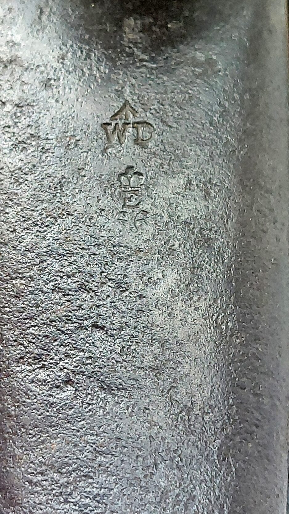 BR7D51~1