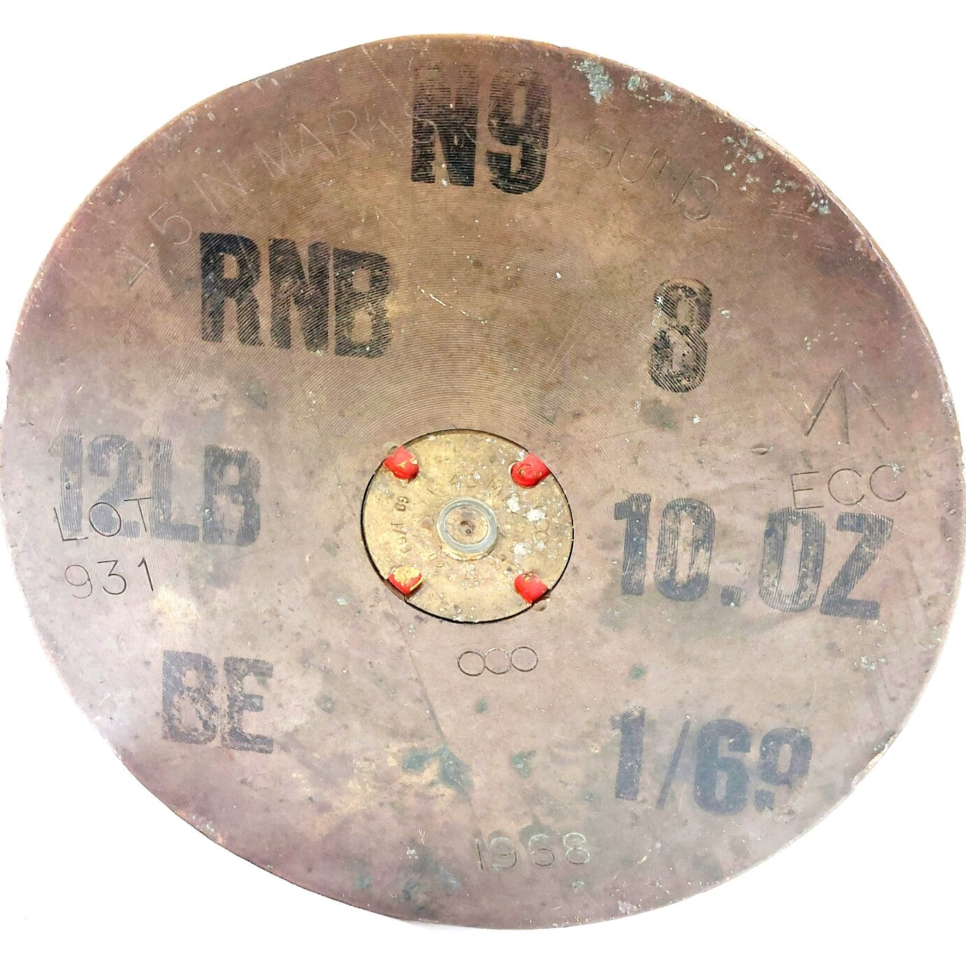 BR8A89~1