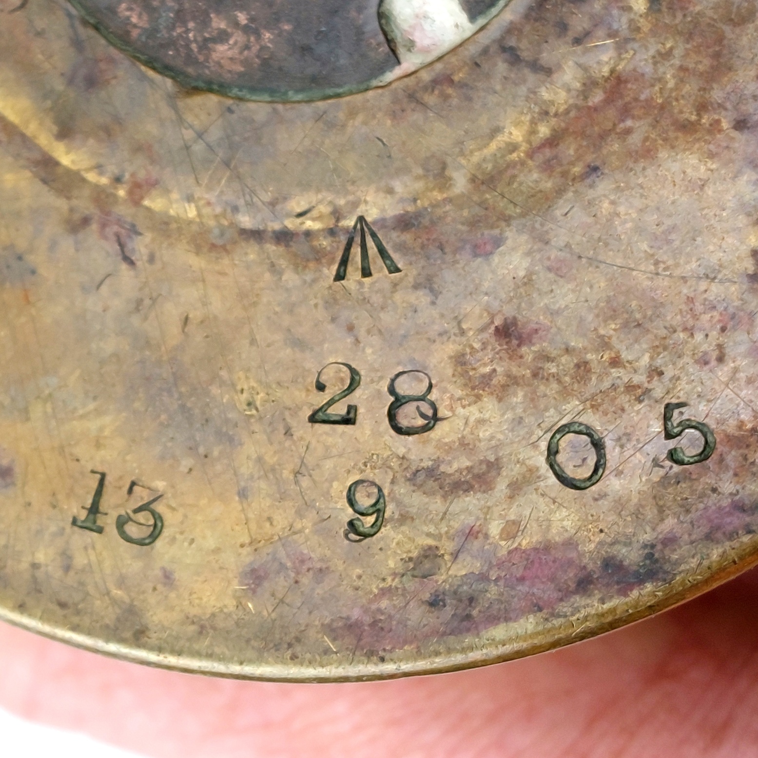 BRA457~1