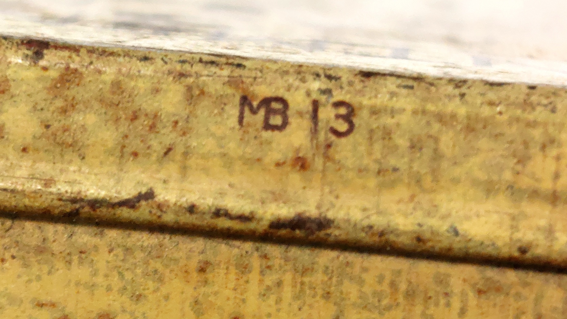 BRBE3D~1