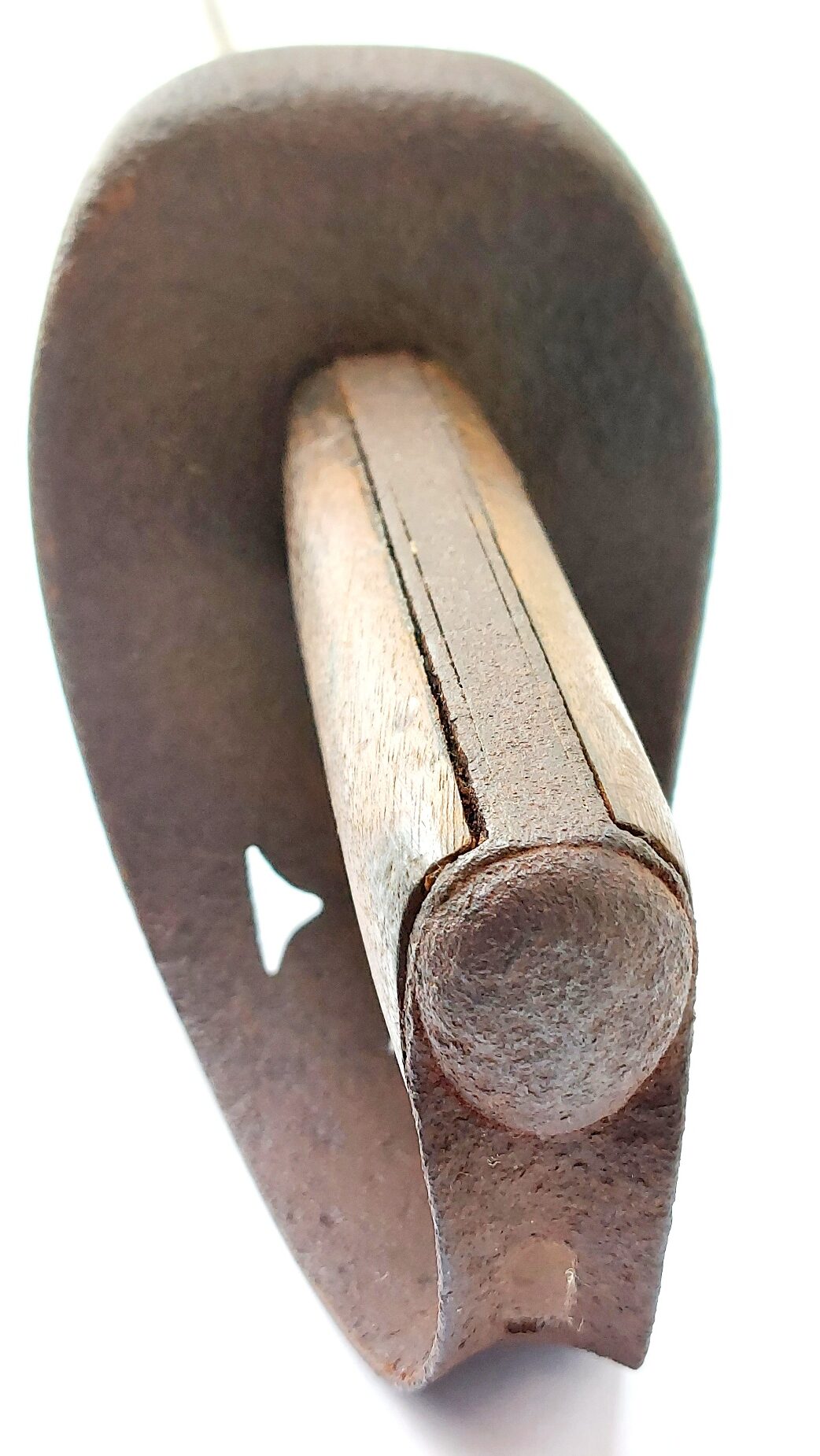 BRBEBA~1