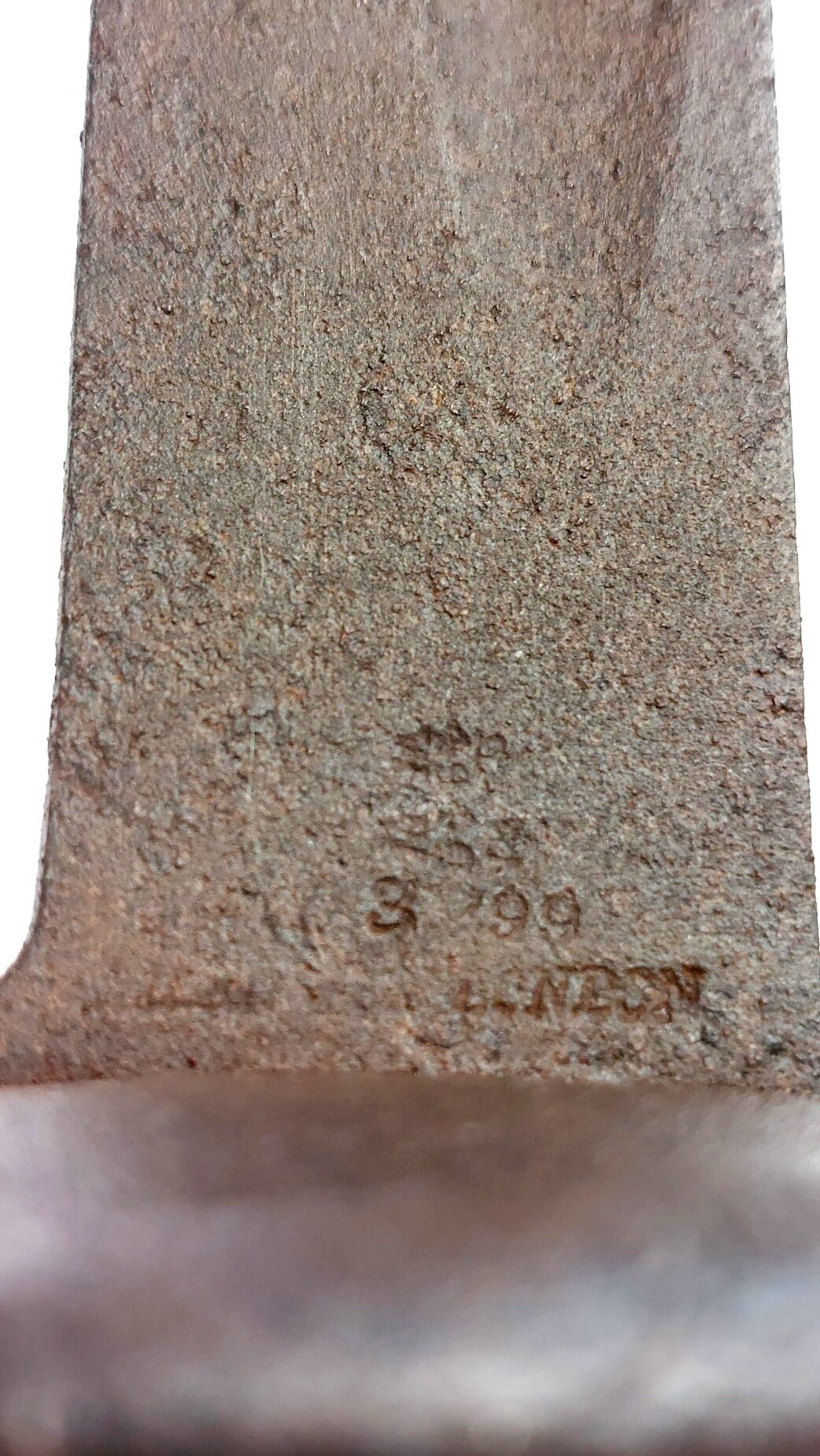BRC052~1