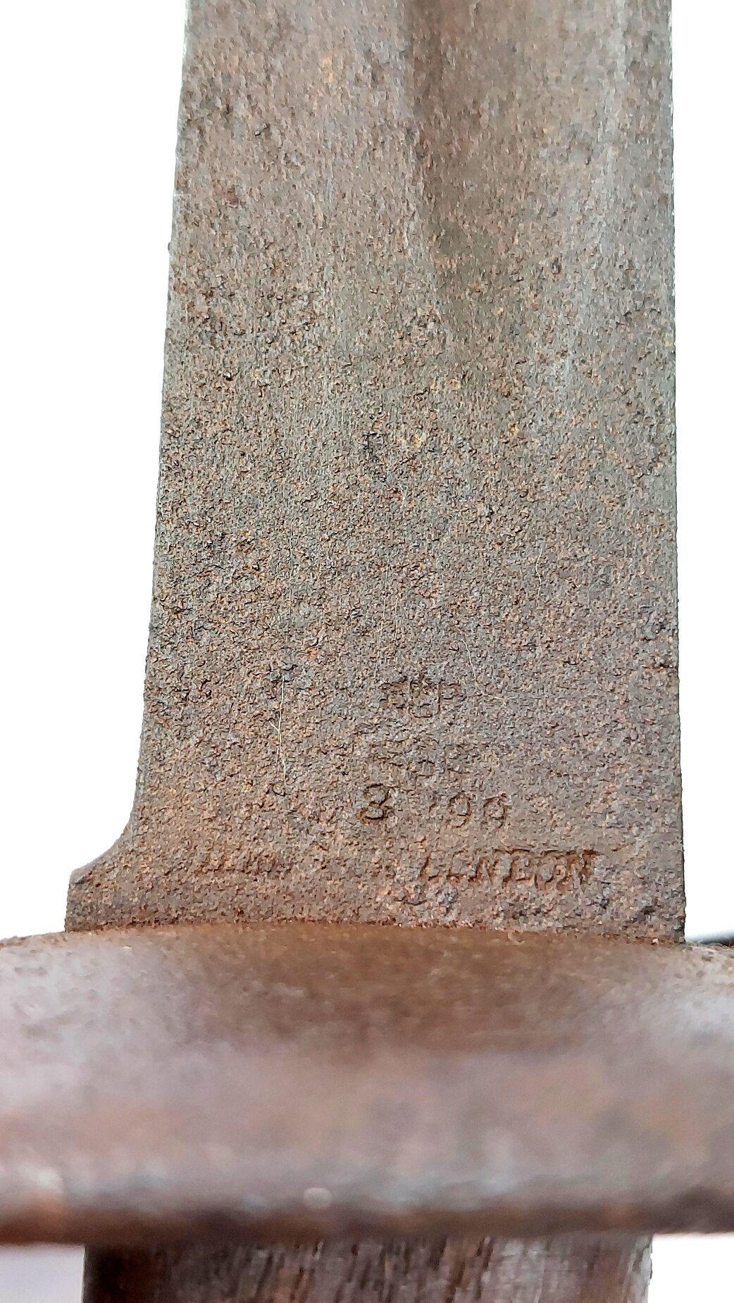 BRD259~1