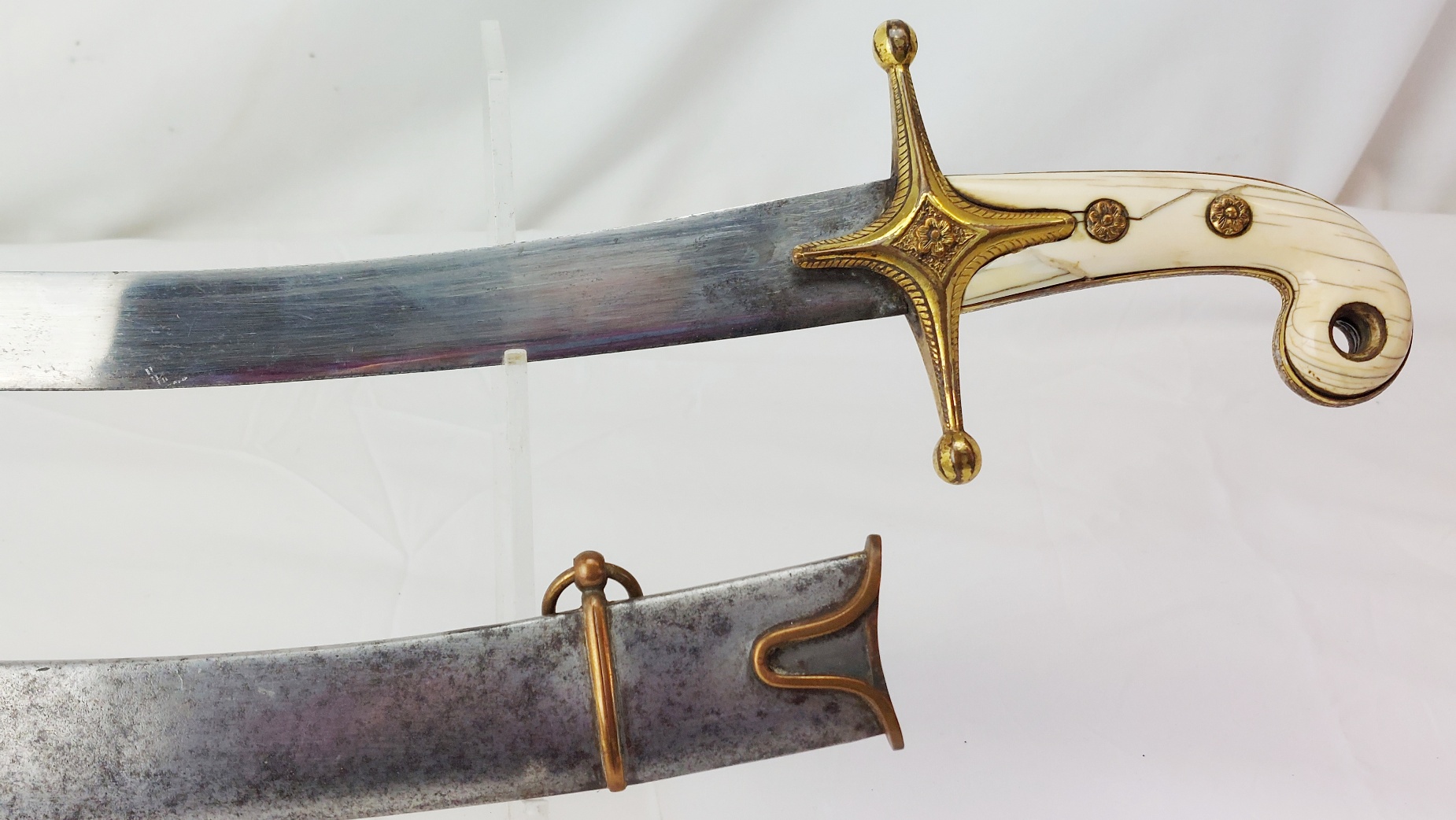 BRD52C~1