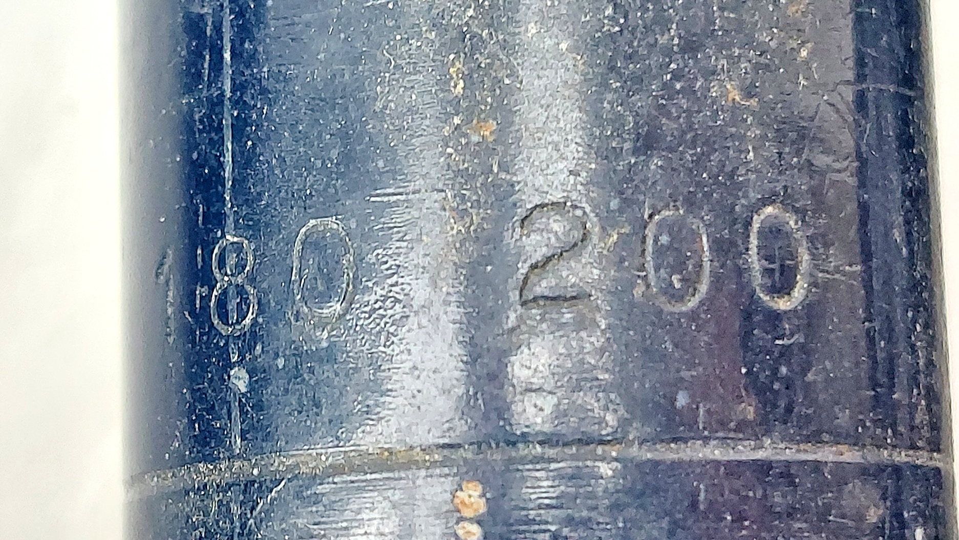 BRD702~1