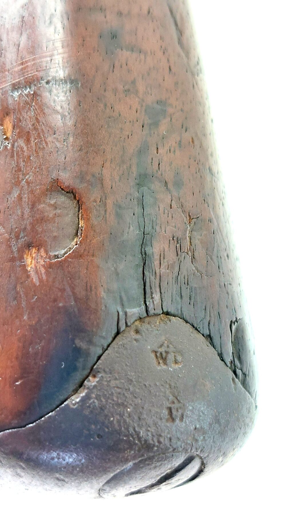 BRD705~1