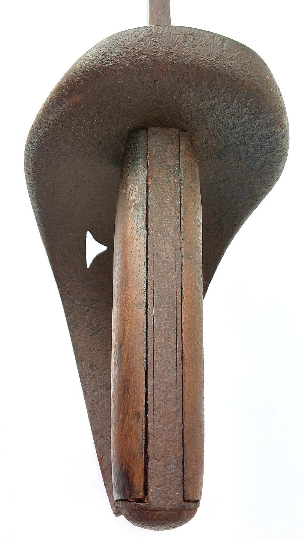 BRD722~1