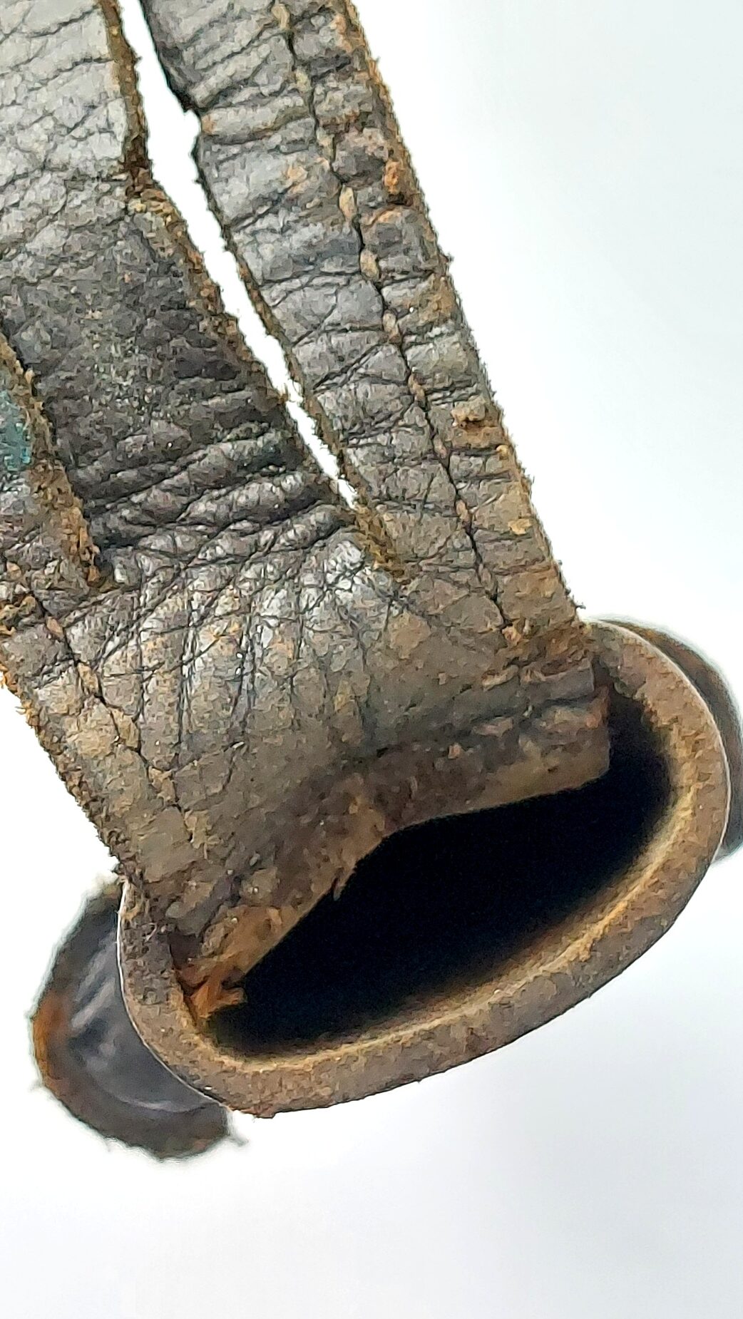 BRD885~1