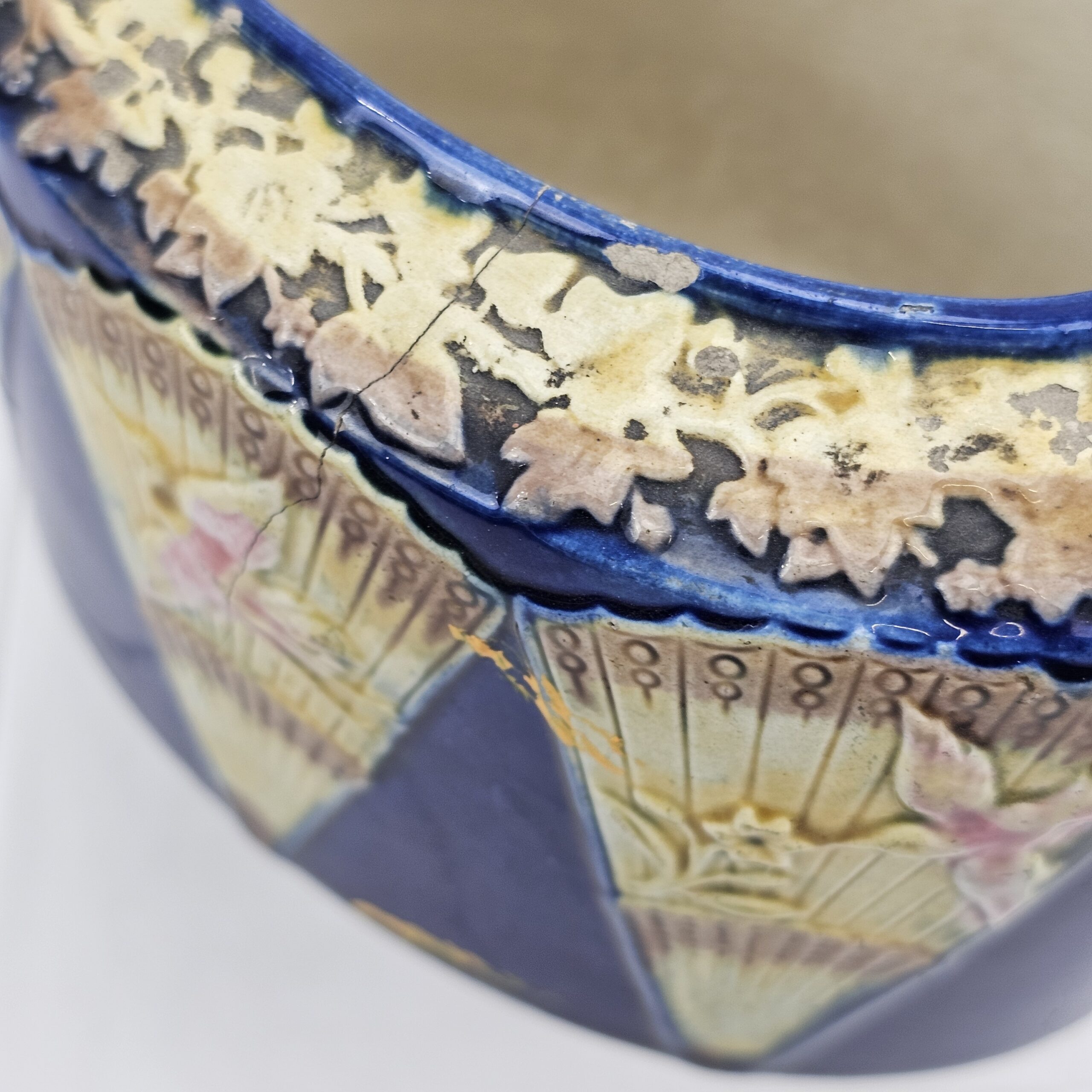 Cobalt Chinoise c1910 (8)