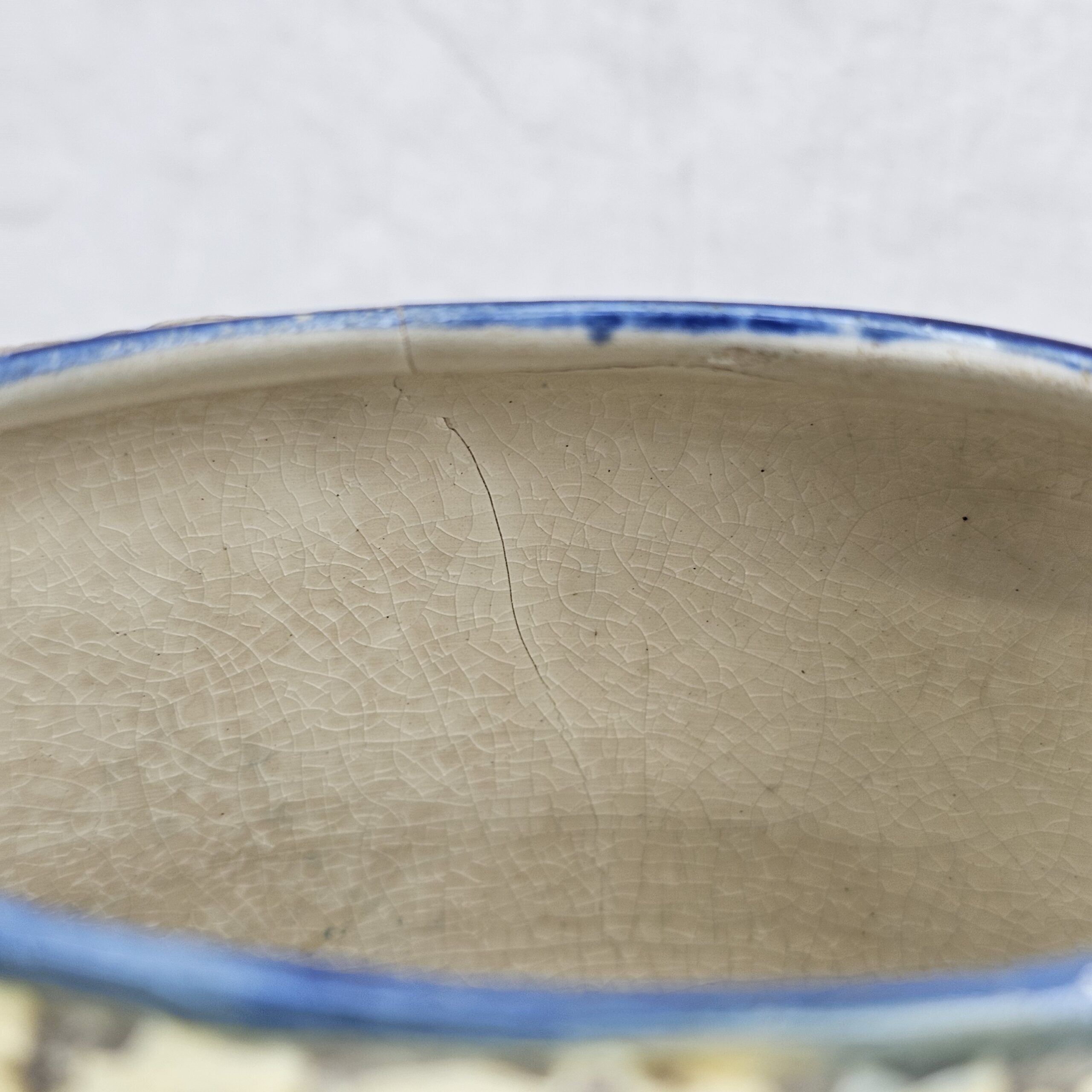 Cobalt Chinoise c1910 (9)