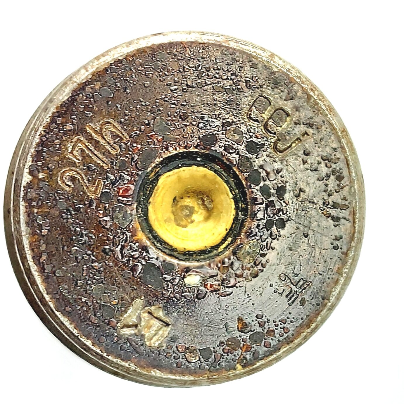 GE299D~1