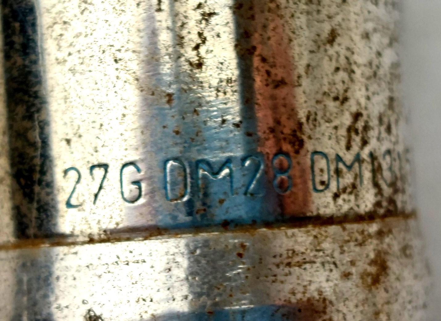 GE3E46~1