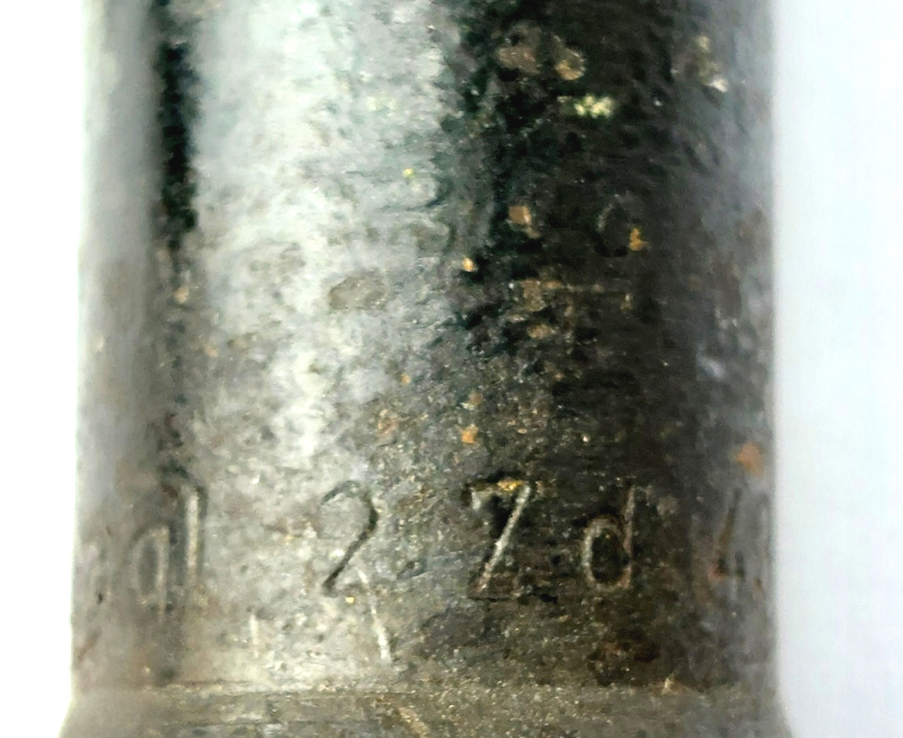 GE5806~1
