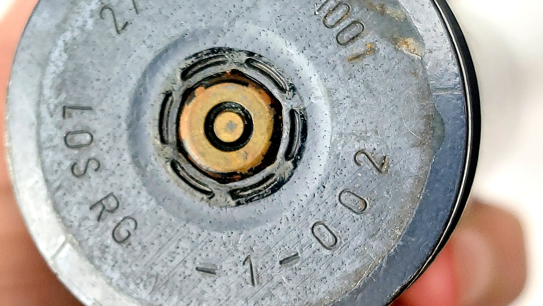 GE6CB4~1