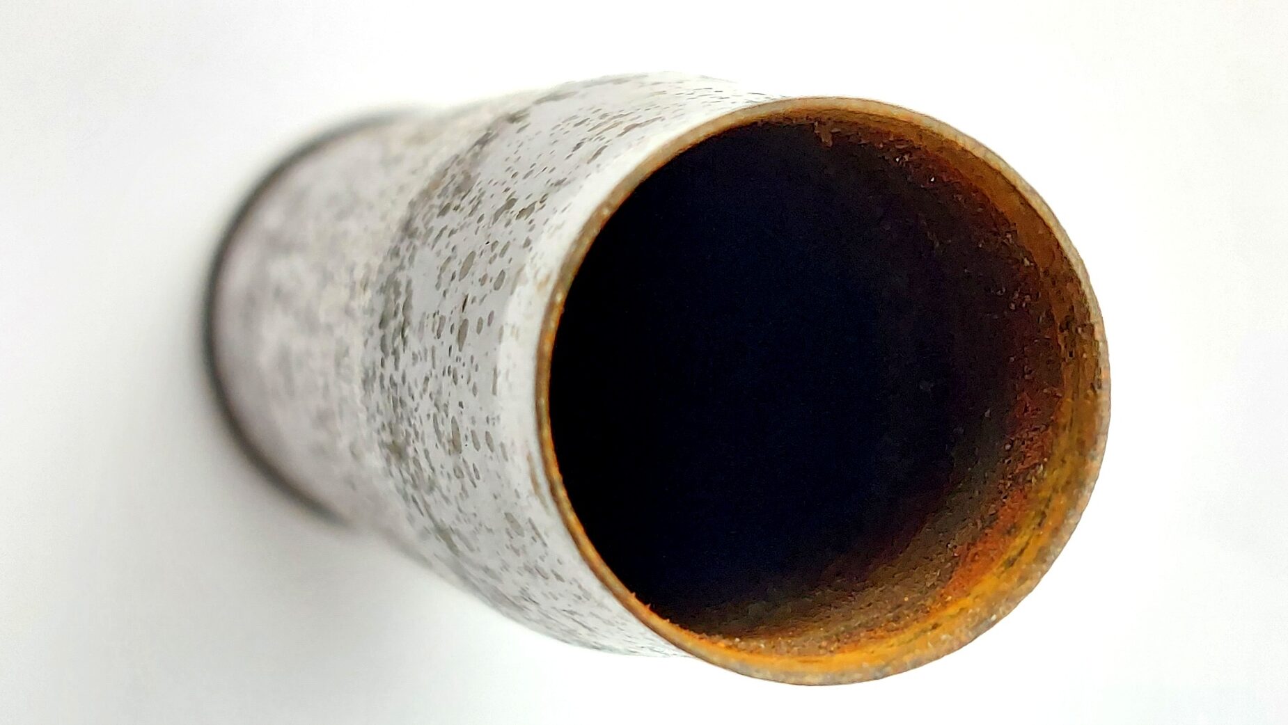 GE717D~1