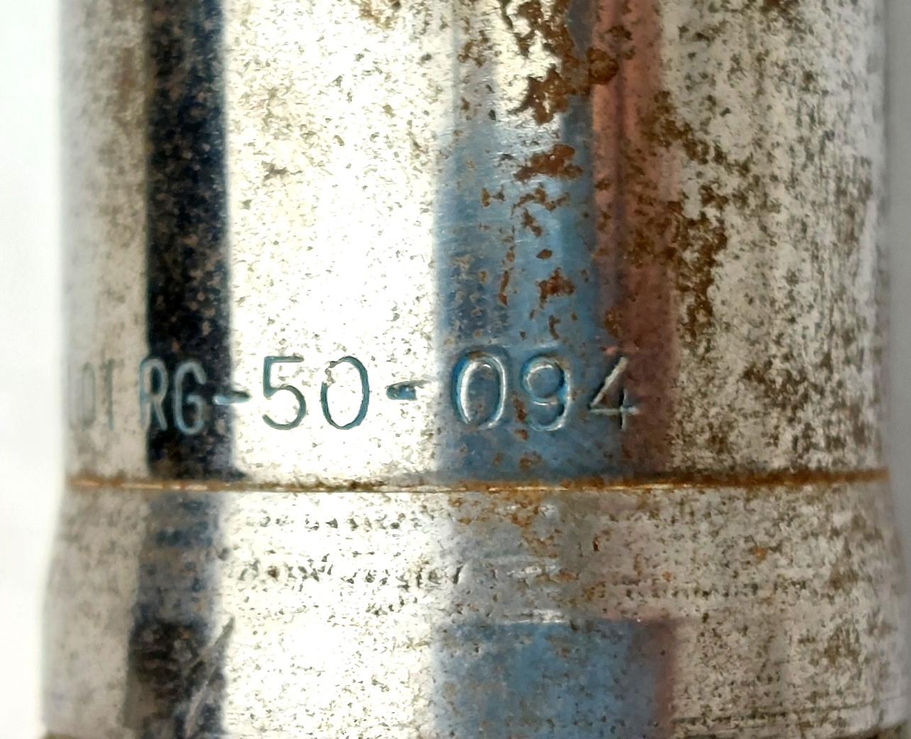 GE96C8~1