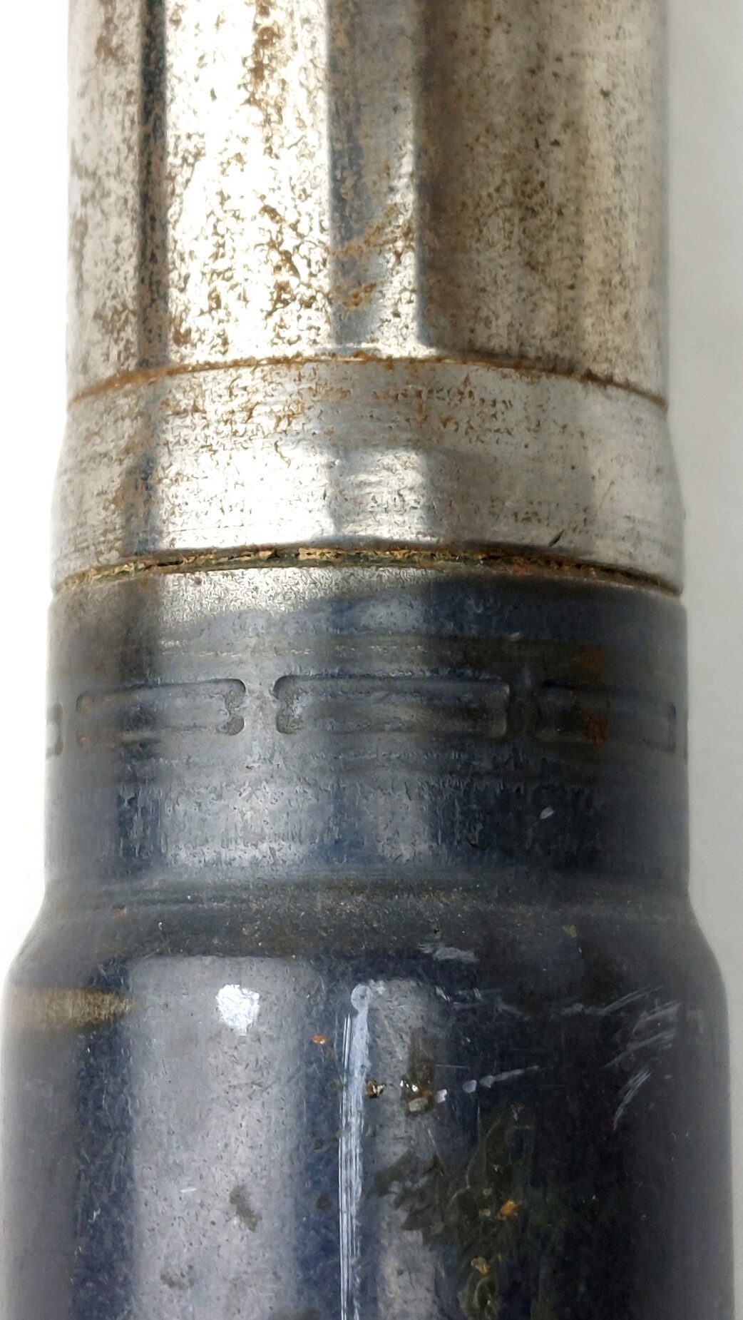 GE9D46~1