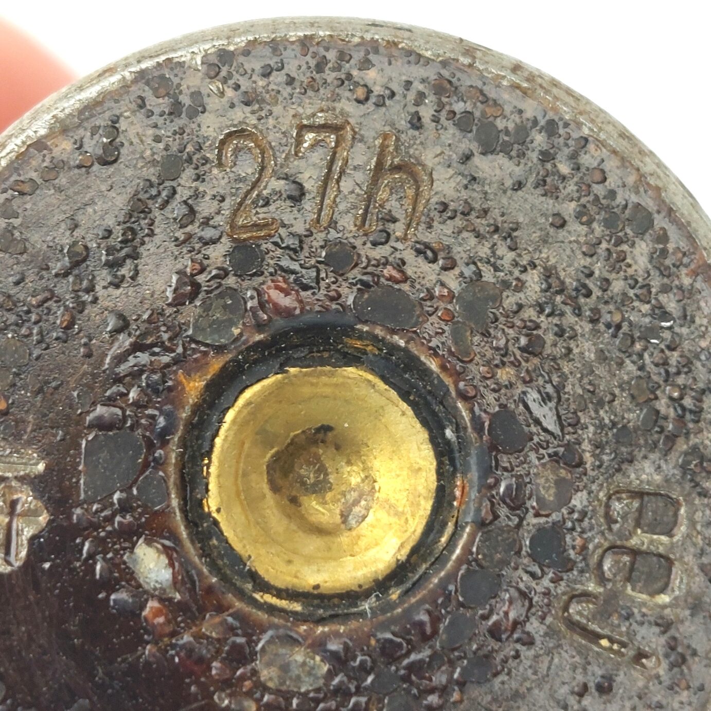 GEB29A~1