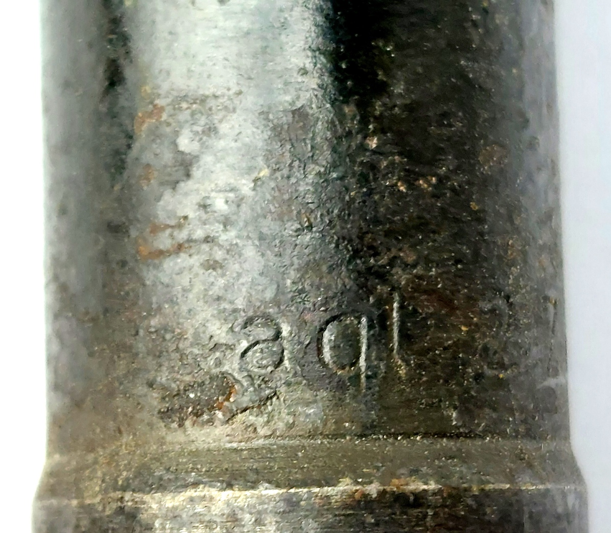 GEDB09~1